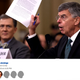 Image for article titled ‘Washington Post’ Impeachment Critic Gives Insipid Day One Inquiry 2 Out Of 5 Andrew Johnsons